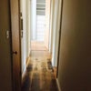 Photo 5: Hallway