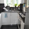 Photo 4: Kitchen