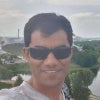 Photograph of Javad