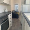 Photo 7: Living room Kitchen