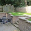 Photo 7: Garden