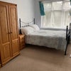 Photo 5: Bedroom Pic1
