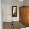 Photo 6: Bedroom Pic2