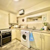 Photo 6: Kitchen