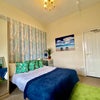 Photo 5: Bedroom 2 