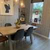Photo 7: Dinning Room