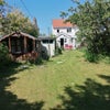 Photo 8: Communal garden 