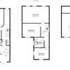 Photo 9: Floor Plan