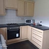 Photo 3: Kitchen