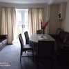 Photo 4: Living