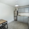 Photo 7: Dining/Workspace