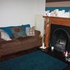 Photo 2: living room