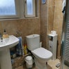 Photo 5: Separate shower cubicle