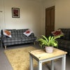 Photo 6: Lounge