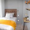 Photo 5: Room 4