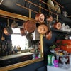 Photo 9: Kitchen