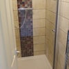 Photo 5: Shower Room