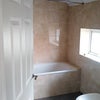 Photo 6: Bathroom