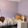 Photo 6: Room (Yours)