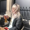 Holly\'s picture