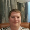 Dominic\'s picture