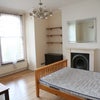 Photo 3: the room