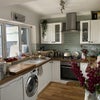 Photo 3: Shared kitchen