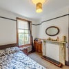 Photo 5: Double Room