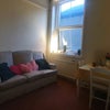 Photo 4: Living room 
