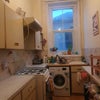 Photo 5: Kitchen 