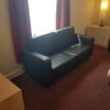 Photo 4: New Settee