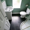Photo 2: Bathroom