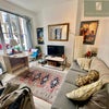 Stunning 4 bedroom property in Belsize Park