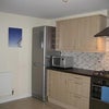 Photo 2: Kitchen