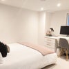 Photo 4: Your Bedroom
