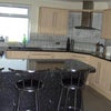 Photo 4: Shared Kitchen Facilities