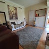Photo 4: living room