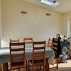 Photo 6: dining room