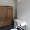 Photo 9: £450 - Spacious Room with Wardrobe & Desk
