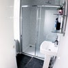 Photo 5: Shared Shower room 1