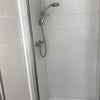 Photo 8: Shower Room
