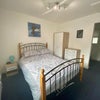 Photo 3: Studio double bedroom