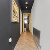 Photo 3: Yes a lovely hallway