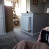 Photo 2: bedroom