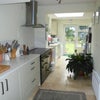 Photo 8: kitchen