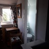 Photo 4: own toilet and washing facilities