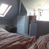 Photo 3: bedroom