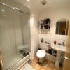 Photo 2: Own Bathroom
