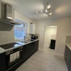 Photo 1: Kitchen