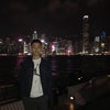 Vincent\'s picture